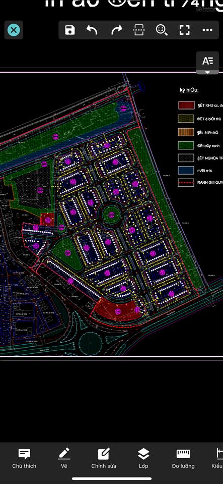 Bán đất nền dự án hano park 2, 29,5 triệu/m2, 120m2, duy hải, duy tiên, hà nam