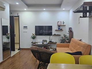 Bán cc mipec city view, 51m2, giá thỏa thuận tại kiến hưng, hà đông, hà nội chỉ với hàng hiếm