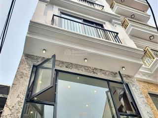 Chính chủ bán nhà mặt ngõ xuân đỉnh  15m ra phố. lô góc.33mx6 tầng giá 8,45 tỷ (nhà mới)