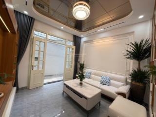 Bán nhà xuân đỉnhngõ nông 50m ra phố dân xây.38mx4 tầng chỉ hơn 7 tỷ