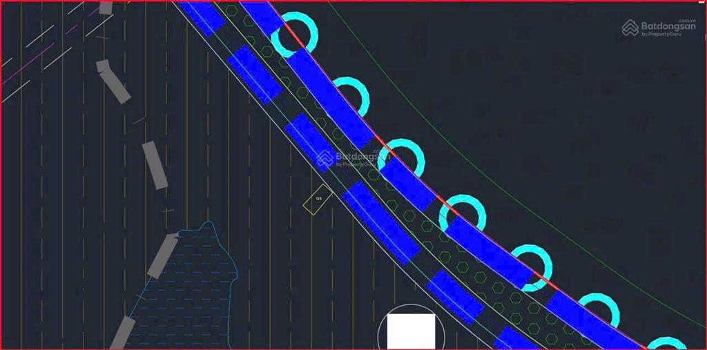 Bán đất mặt phố liên mạc bắc từ liêm k quy hoạch. 80m2, giá 9,5 tỷ thương lượng