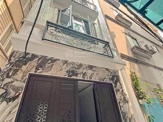 Hiếm. bán toà ccmn xuân đỉnh  xuân la. 50m2x7 tầng mt 3,6m giá hơn 14 tỷ