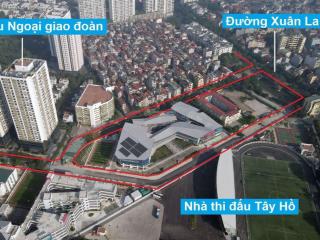 Chỉ hơn 13 tỷ có giảm  nhà căn góc ngõ ô tô xuân đỉnh /bắc từ liêm /hà nội.46mx5 tầng