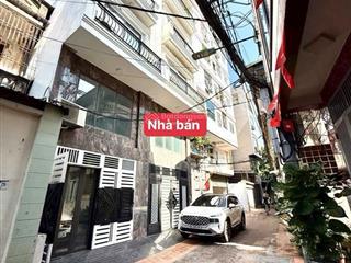 Bán nhà đông ngạckẻ vẽ oto tránh ngõ thông.45mx5 tầng giá 11.9 tỷ ( lô góc)