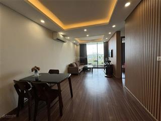 Chung cư c1, xuân đỉnh,ngoại giao đoàn, bắc từ liêm, 3ngủ 2 vs full nội thất. giá hơn 7 tỷ(lô góc)