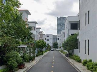 Liền kề xuân đỉnh ngoại giao đoàn , siêu vip, hiếm 105m2, lô góc,thô từ chủ đầu tư. 35 tỷ tl sâu