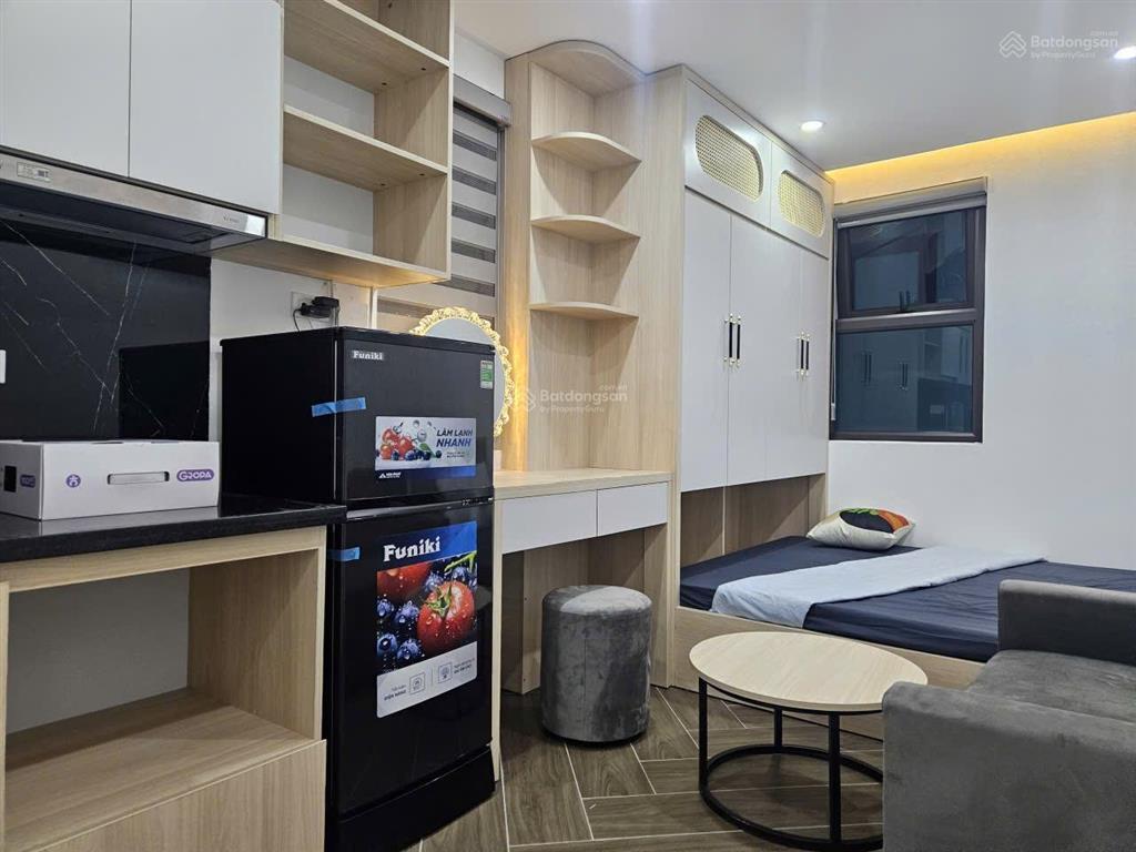 Bán nhà xuân đỉnh  lô góc 4 mặt thoáng
100m2  7 tầng  28 căn hộ  ngõ oto
bán 31 tỷ 130tr/tháng