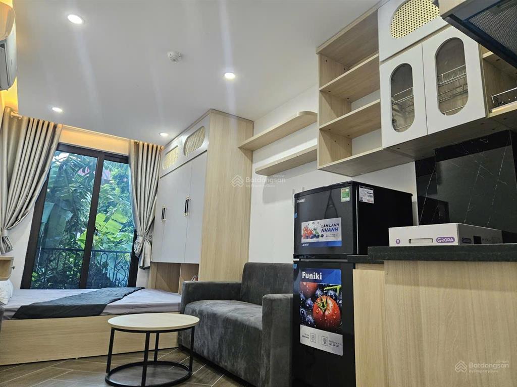 Bán nhà xuân đỉnh  lô góc 4 mặt thoáng
100m2  7 tầng  28 căn hộ  ngõ oto
bán 31 tỷ 130tr/tháng