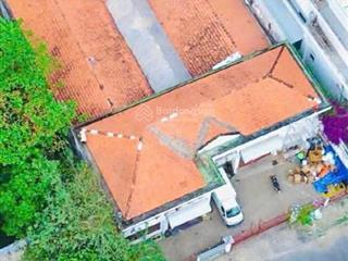 Nhà mặt hẻm 10m, đường số 12, 86 tỷ, 611m2, bình an, quận 2, hcm, uy tín, giá tốt