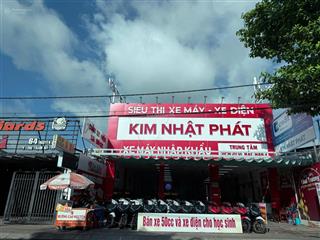 Khuông đất ngang lớn nguyễn văn tăng, 56 tỷ, 424m2, view đẹp, giá tốt, q9, hcm