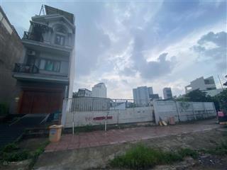 Bán đất mặt tiền hẻm xe hơi  quốc lộ 13, hiệp bình phước