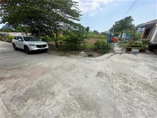 7,5*20 (thổ cư)  gần ql1a, cặp ranh bình chánh  (không mồ mả, không quy hoạch)