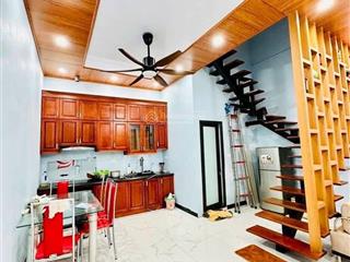 Bán nhà riêng an dương  yên phụ  tây hồ gần phố  48 m2  chào 2,2 tỷ ( tl)