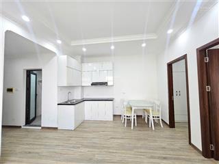Bán chung cư mini trần quý kiên, cầu giấy  55m2 / 5 m mặt tiền  nhỉnh 4,2 tỷ