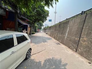 Bán đất tây hồ xây building 10 tầng, vỉa hè 10m, giá đầu tư260m2,giá chào 56 tỷ( tl)