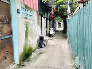Bán nhà đất lạc long quân, tây hồ, xây ccmn đẹp, 170m2/8,2 m mặt tiền  giá 9,2 tỷ
