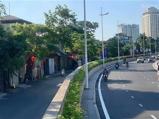 Bán gấp nhà mặt phố nghi tàm, yên phụ  sát hồ tây  view hồ tây  kinh doanh  70m2 x 5 tầng