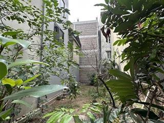 Bán gấp lô đất đẹp âu cơ tây hồ diện tích rộng đầu tư ccmini, homestay100m