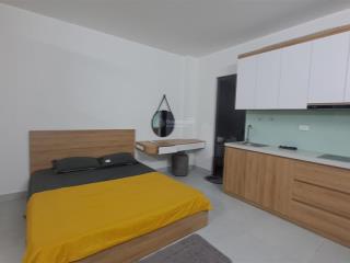 Bán toà cc mini, 28 tỷ, 140m2 tại xuân diệu, tứ liên, tây hồ, hà nội, gara ô tô