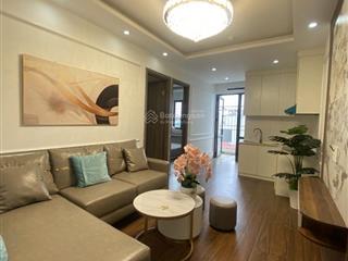 Cần bán căn hộ chung cư mini mới đẹp võng thị, thuỵ khuê  ô tô  khu phố vip. 60m2  giá 2,6 tỷ
