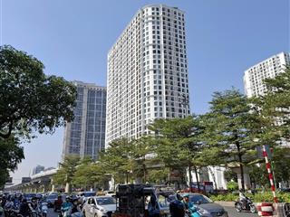 Siêu hiếm nhà bán mặt phố võ chí công tây hồ , mặt tiền quyền lực, toà nhà mới xây400m2 x 9 tầng