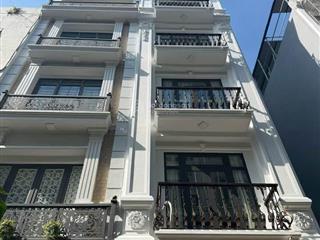 Bán nhà riêng 50m2, 15,5 tỷ tại an dương, yên phụ, tây hồ, hà nội, hàng hiếm giá siêu hời