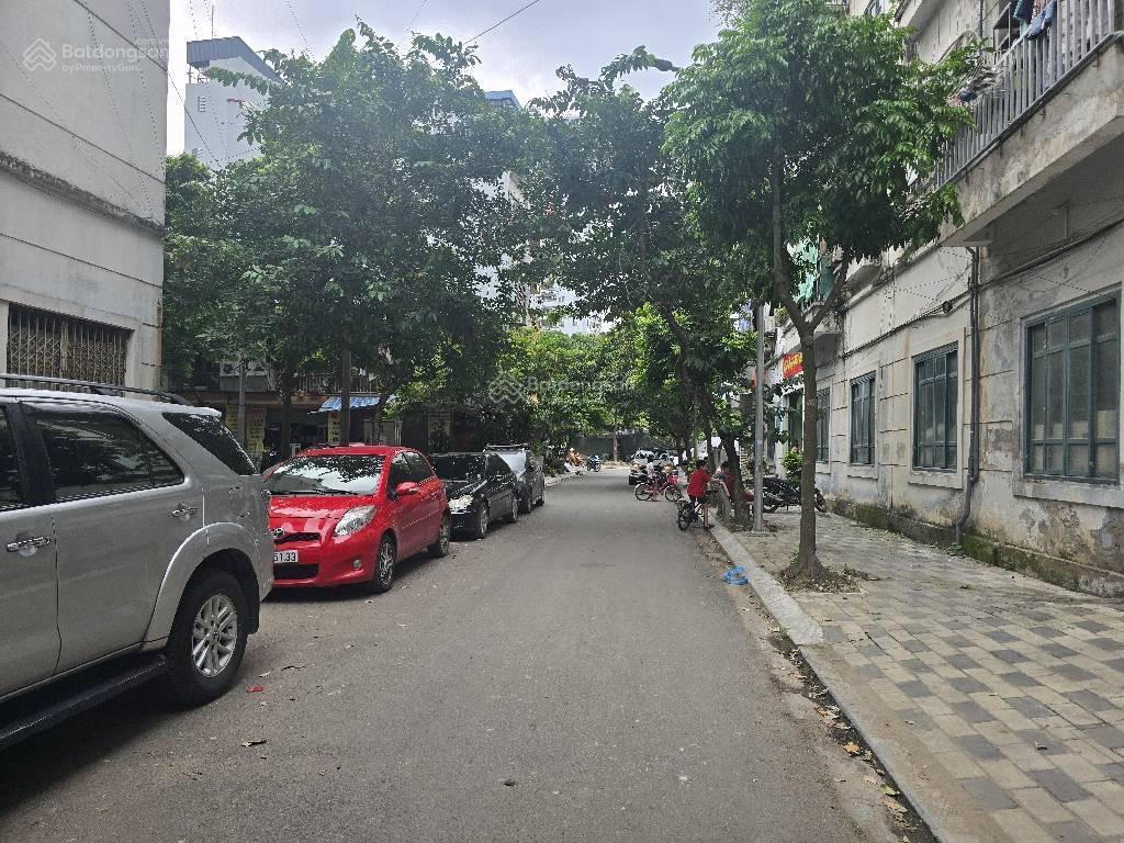 Bán bt 170m2 ở võ chí công, 41 tỷ, 5pn, 4wc, giá siêu hời