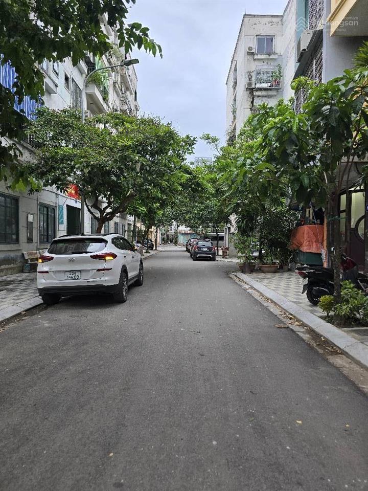 Bán bt 170m2 ở võ chí công, 41 tỷ, 5pn, 4wc, giá siêu hời