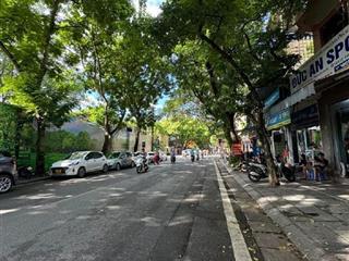 Bán nhà riêng 29,9 tỷ, 170m2 tại xuân la, tây hồ, hà nội  view đẹp