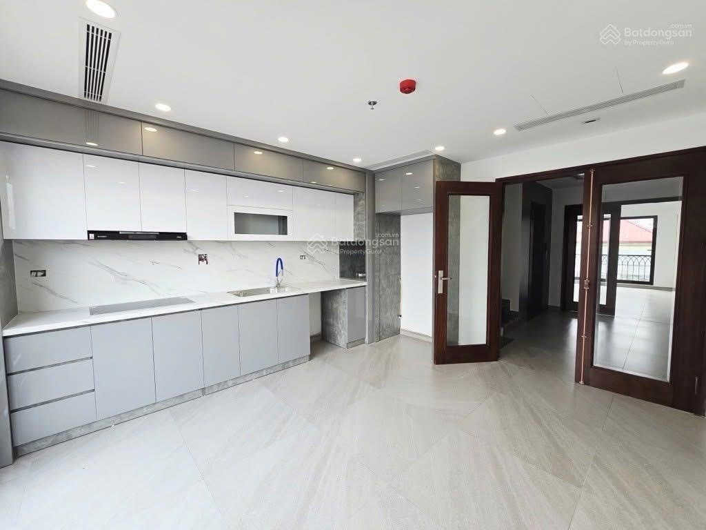 Bán nhà riêng 29,9 tỷ, 170m2 tại xuân la, tây hồ, hà nội  view đẹp