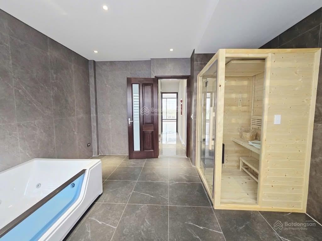 Bán nhà riêng 29,9 tỷ, 170m2 tại xuân la, tây hồ, hà nội  view đẹp