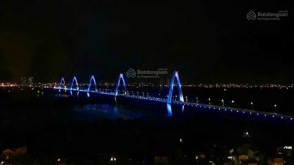 Bán nhà riêng 29,9 tỷ, 170m2 tại xuân la, tây hồ, hà nội  view đẹp