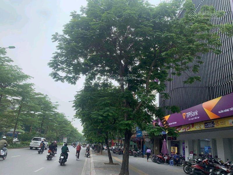 Bán nhà riêng 29,9 tỷ, 170m2 tại xuân la, tây hồ, hà nội  view đẹp