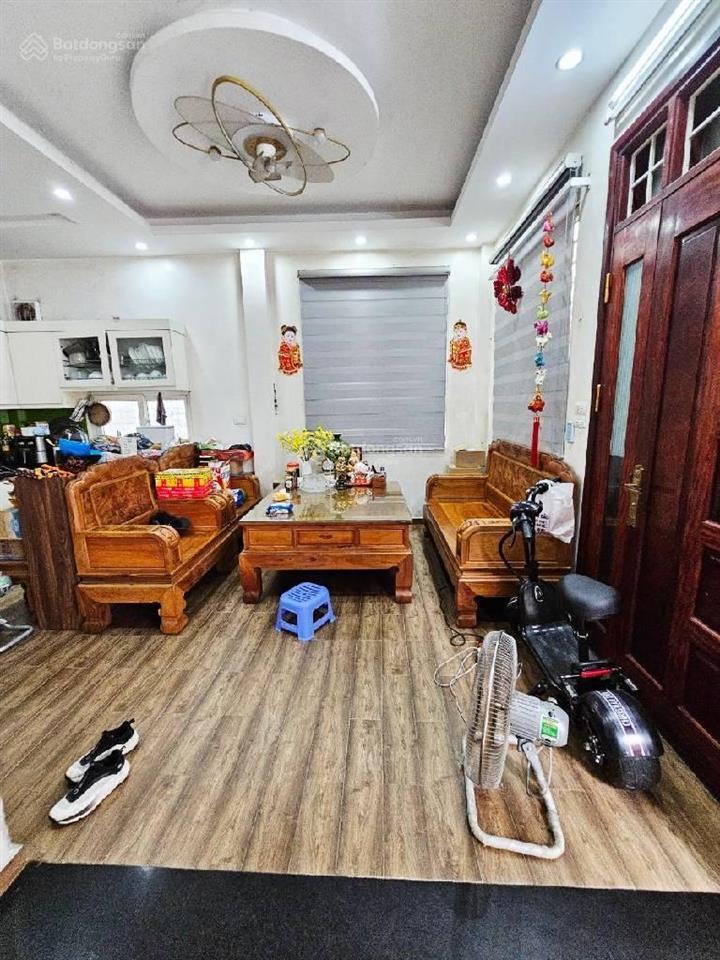 Bán nhà đất trịnh công sơn  tây hồ  mảnh đất vàng  mặt ngõ  nhỉnh 26 tỷ