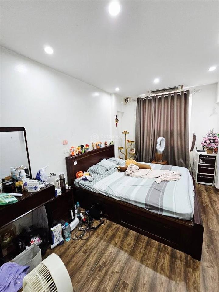 Bán nhà đất trịnh công sơn  tây hồ  mảnh đất vàng  mặt ngõ  nhỉnh 26 tỷ