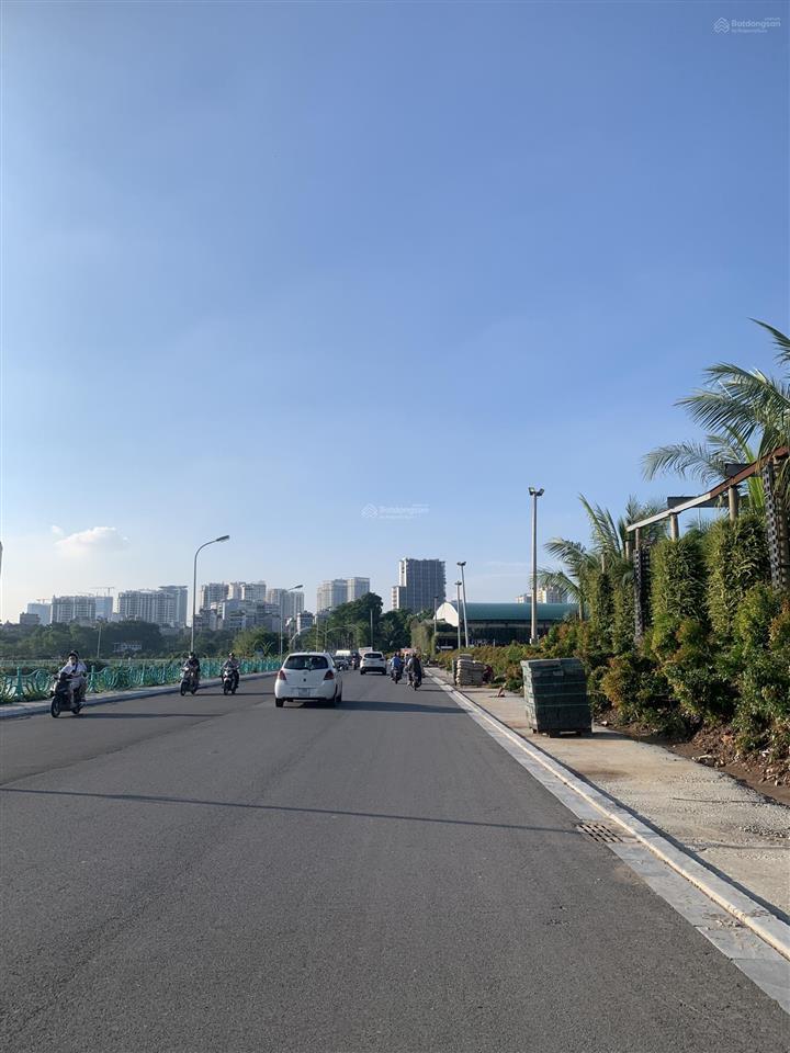 Bán nhà đất trịnh công sơn  tây hồ  mảnh đất vàng  mặt ngõ  nhỉnh 26 tỷ