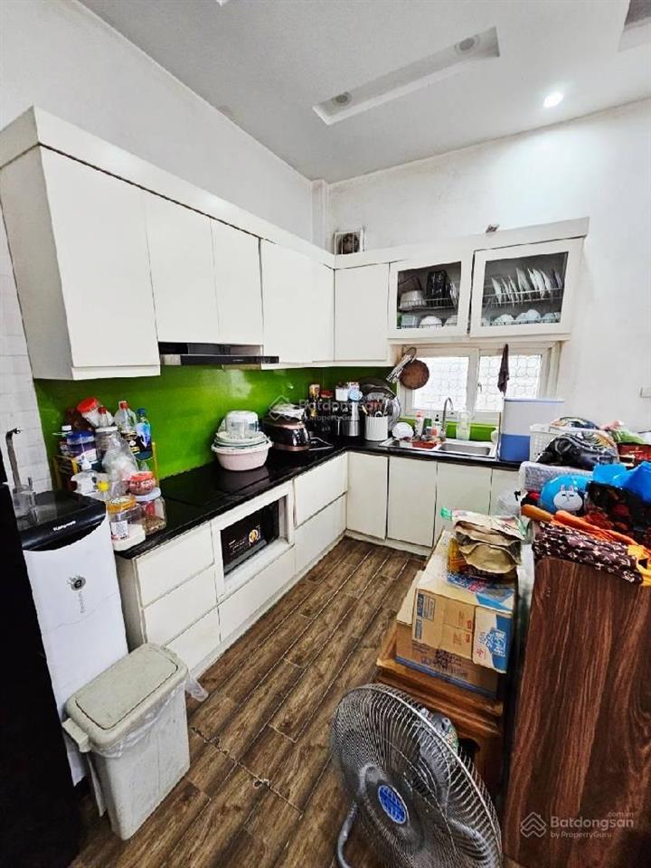 Bán nhà đất trịnh công sơn  tây hồ  mảnh đất vàng  mặt ngõ  nhỉnh 26 tỷ