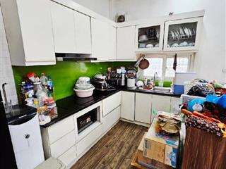 Bán nhà đất trịnh công sơn  tây hồ  mảnh đất vàng  mặt ngõ  nhỉnh 26 tỷ