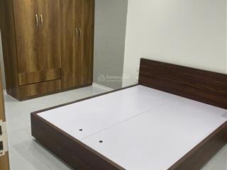 Cho thuê ch helios tower 75 tam trinh, hoàng mai, 75m, 2pn, full đồ, 10,5 tr