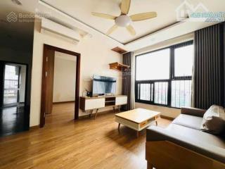 Cho thuê căn hộ eco lake view 32 đại từ  đại kim  hoàng mai, 70m, 2pn, full đồ, 10tr, ở luôn