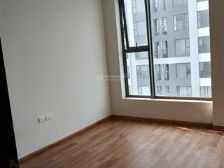 Cho thuê cc x2 đại kim  trần hoà  đại kim  hoàng mai, 107m, 3pn, nguyên bản, 13tr
