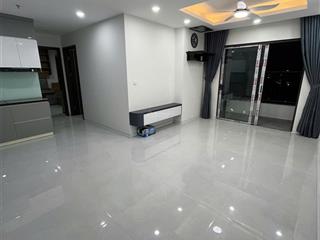 Cho thuê cc ngõ 161 ngọc hồi, hoàng mai, 68m2, 2pn, đồ cơ bản thêm giường tủ 8tr/th