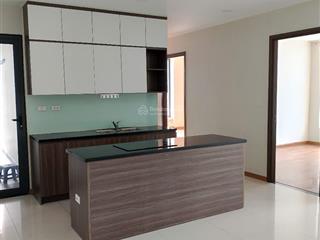 Cho thuê cc rose town ngọc hồi, hoàng liệt, hoàng mai 52m, 2pn, 1wc, đồ cơ bản, 8tr/th