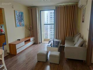 Cho thuê cc helios tower 75 tam trinh yên sở  hoàng mai, 72m, 2pn, full đồ, 11,5tr/th, view đẹp