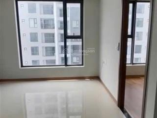 Cho thuê căn hộ gelexia 885 tam trinh yên sở  hoàng mai, 76m2, 2pn, đồ cơ bản, 8tr/th
