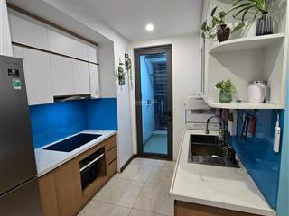 Cho thuê cc sky central 176 định công hoàng mai 104m2 3pn, full đồ 15tr/th