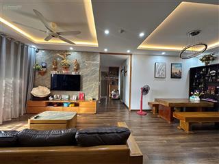 Cho thuê cc viễn đông star số 1 giáp nhị  trương định  hoàng mai 95m2, 3pn, full đồ, 13tr/th