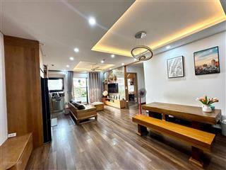 Cho thuê cc viễn đông star số 1 giáp nhị  giáp bát  hoàng mai 86m2, 2pn full đồ, 12tr/th