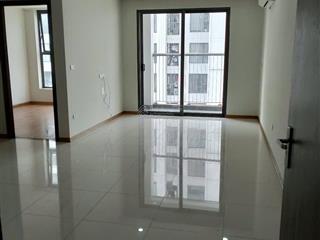 Cho thuê cc green park trần thủ độ  hoàng liệt  hoàng mai, 56 m2, 2pn, đồ cơ bản, 9tr