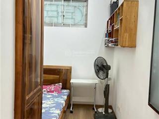 Cho thuê chung cư ct9 định công, hoàng mai, 70m2 2pn, full đồ, 10tr/th, vào luôn